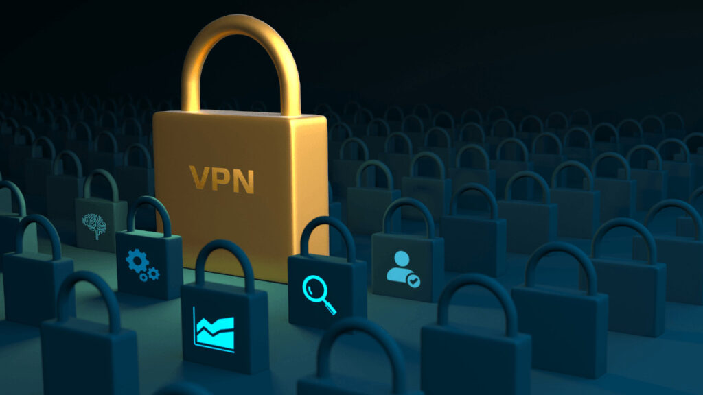 Porównanie VPN SSL, OpenVPN, Zscaler