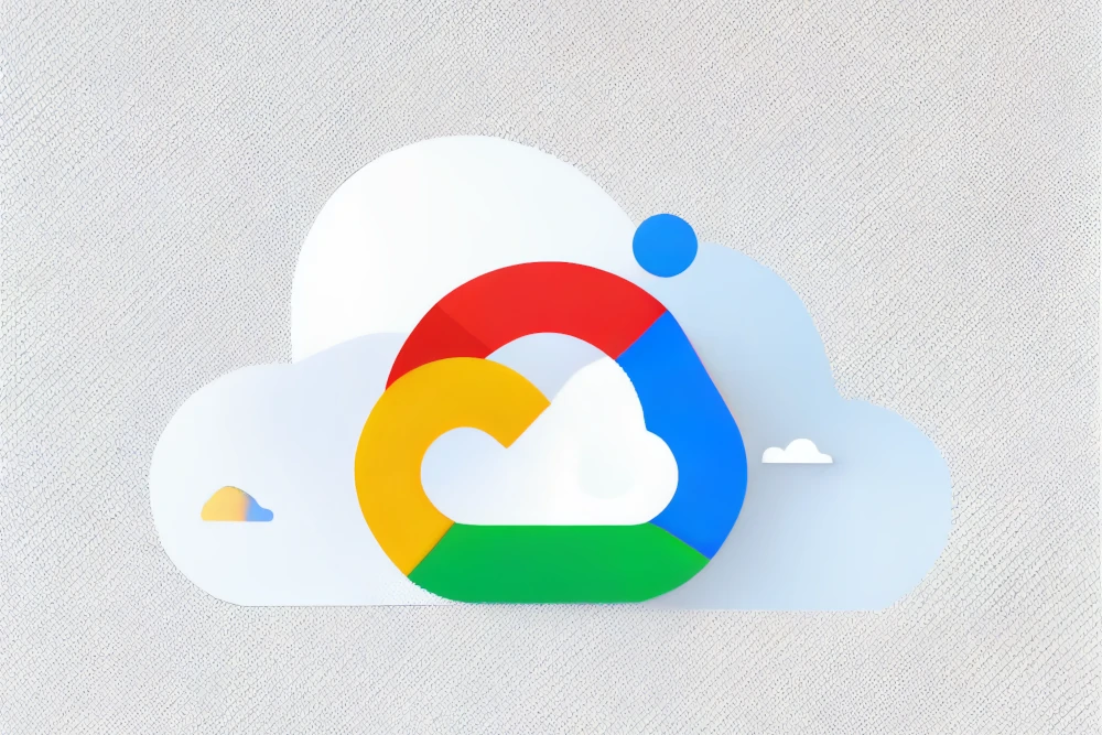 Jak skutecznie przeprowadzić migrację do chmury Google