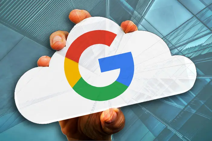 Przewodnik migracji z infrastruktury lokalnej do Google Cloud Platform (GCP)