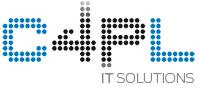 C4PL